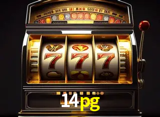 A Revolução dos Aplicativos de Jogos no 14pg