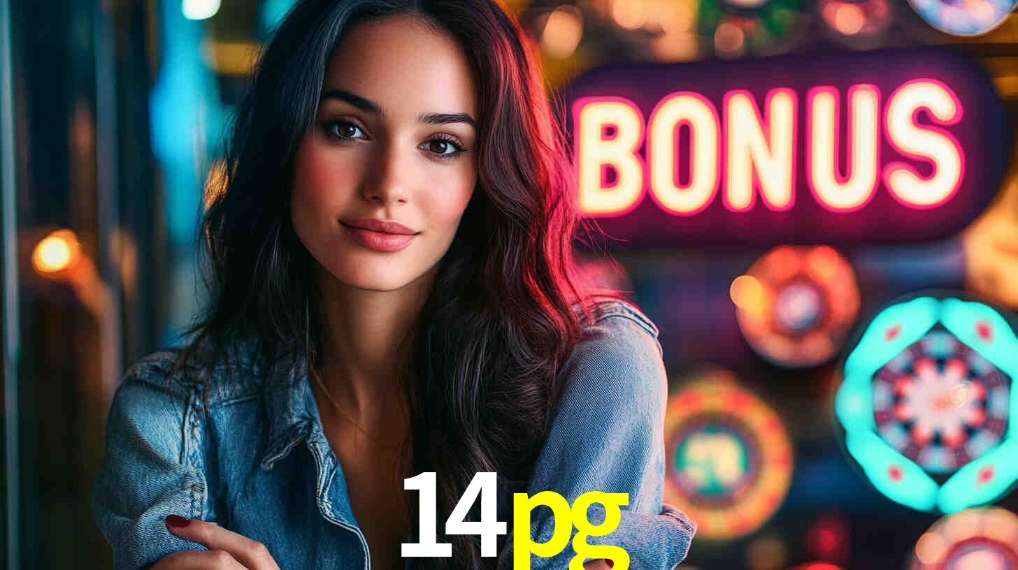 14pg bet
