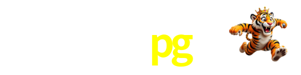 14pg