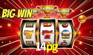 14pg Bônus - Pacote R$5.000 + VIP