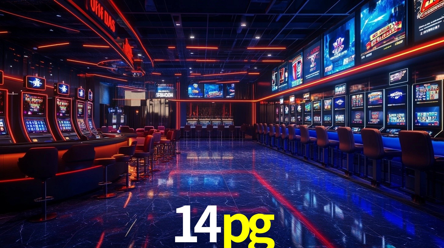 Blackjack Table 14pg