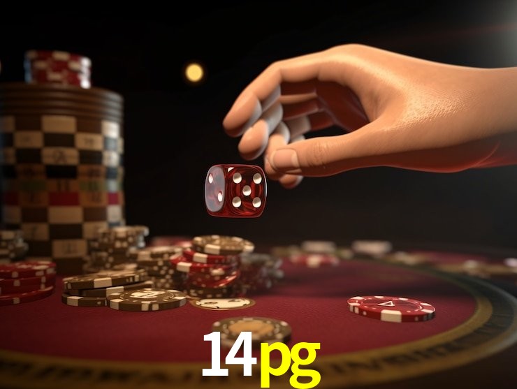 Promoção Relâmpago 14pg