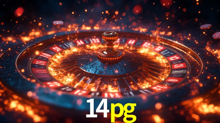 Premium Interface 14pg