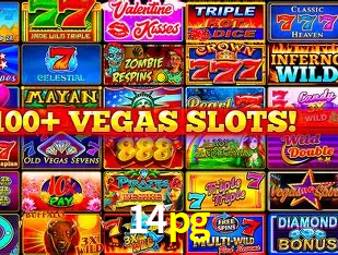 14pg Brasília - Casino Guide