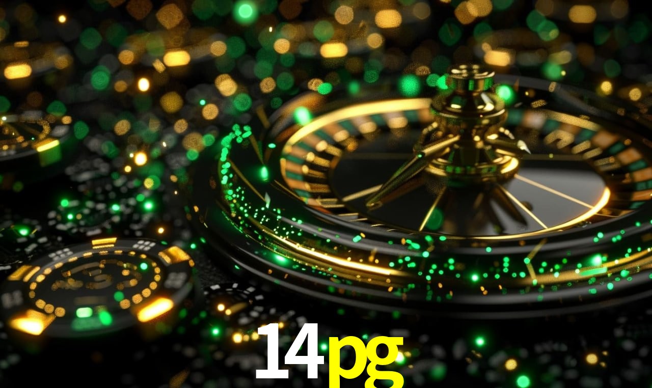 14pg Brasília - Bonus Features
