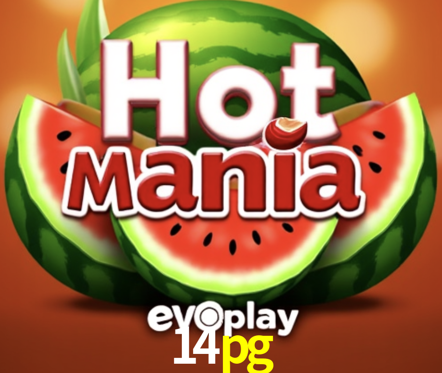 APP oficial da 14pg para mobile