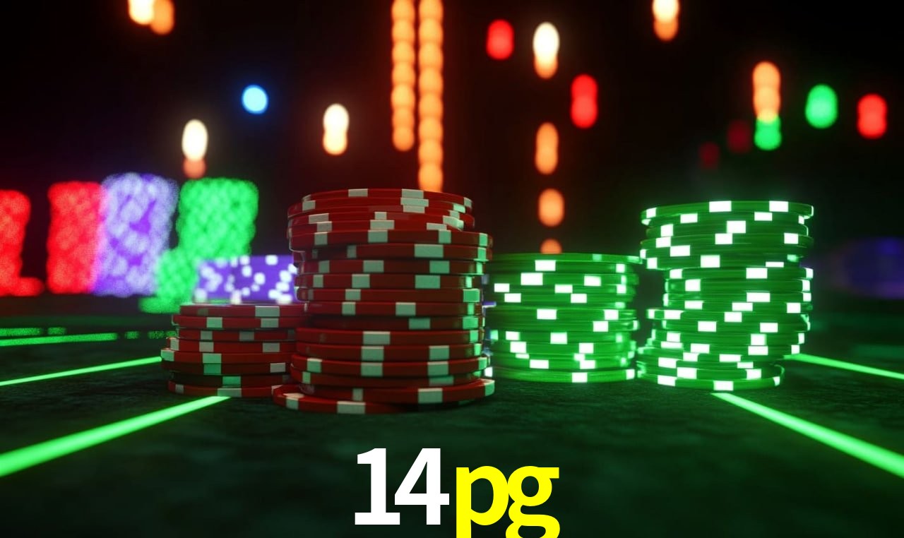 Slot Games 14pg