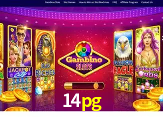 14pg Rio de Janeiro - Bonus Terms
