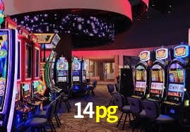 14pg São Paulo - Hot Promos