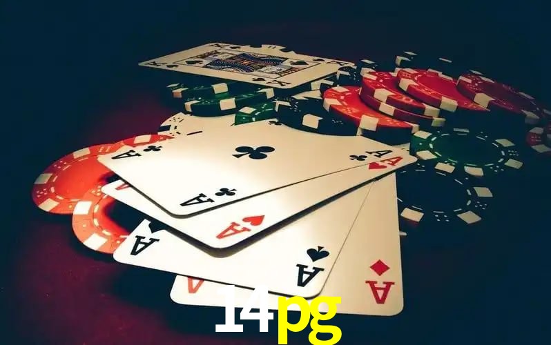 14pg Brasília - Betting Features