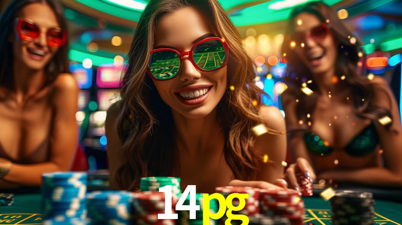Player Reviews 14pg