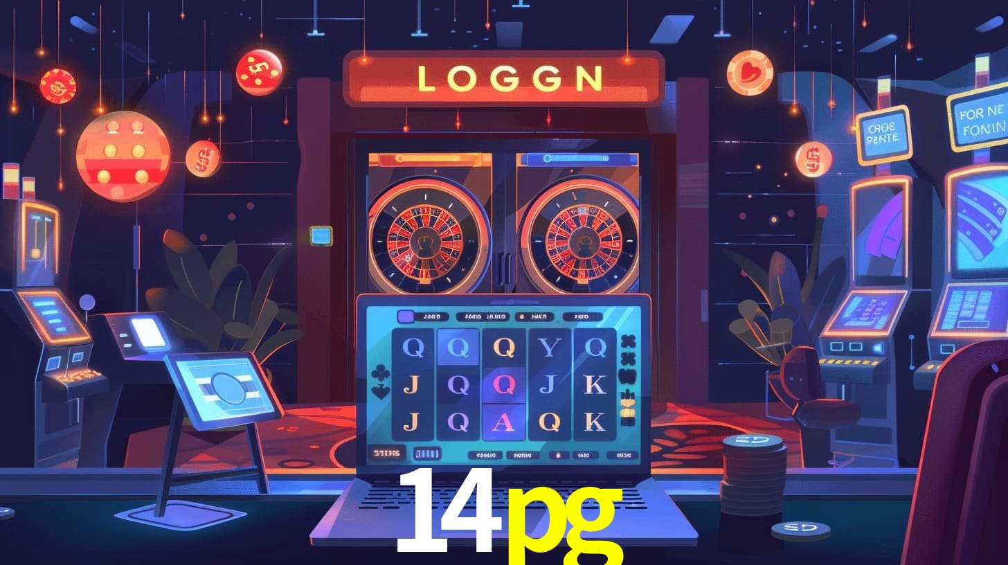 14pg - User Statistics