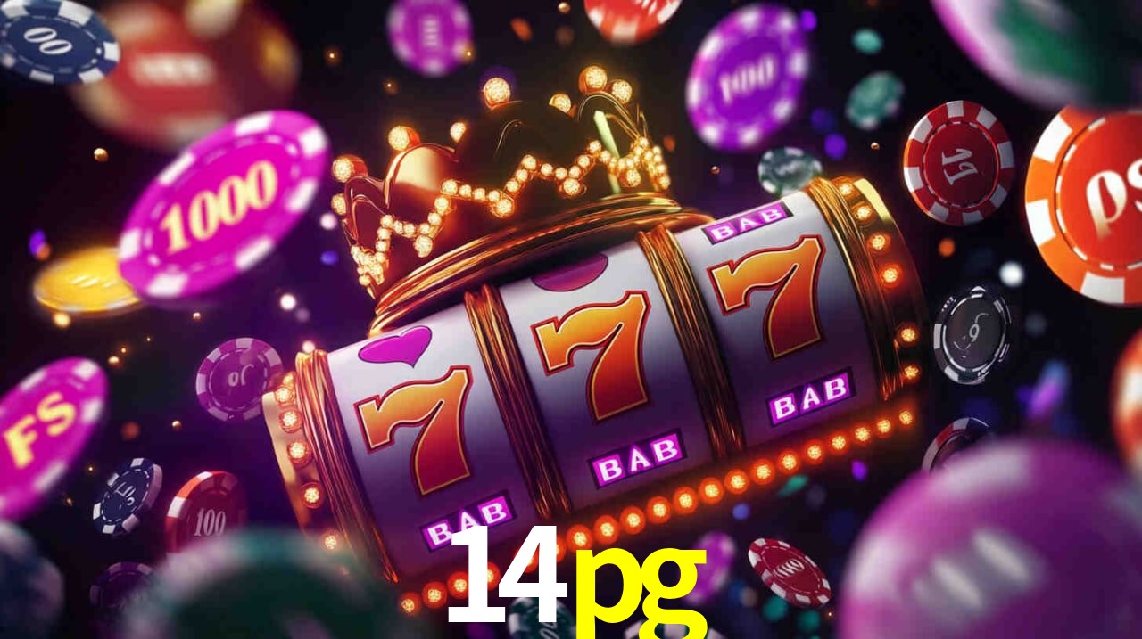 Account Benefits 14pg