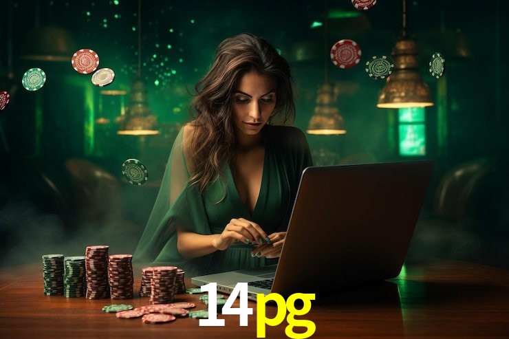 14pg - App Security