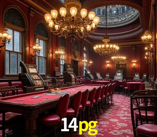 14pg Plataforma - Certificada MGA desde 2015
