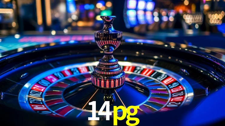 14pg App Interface
