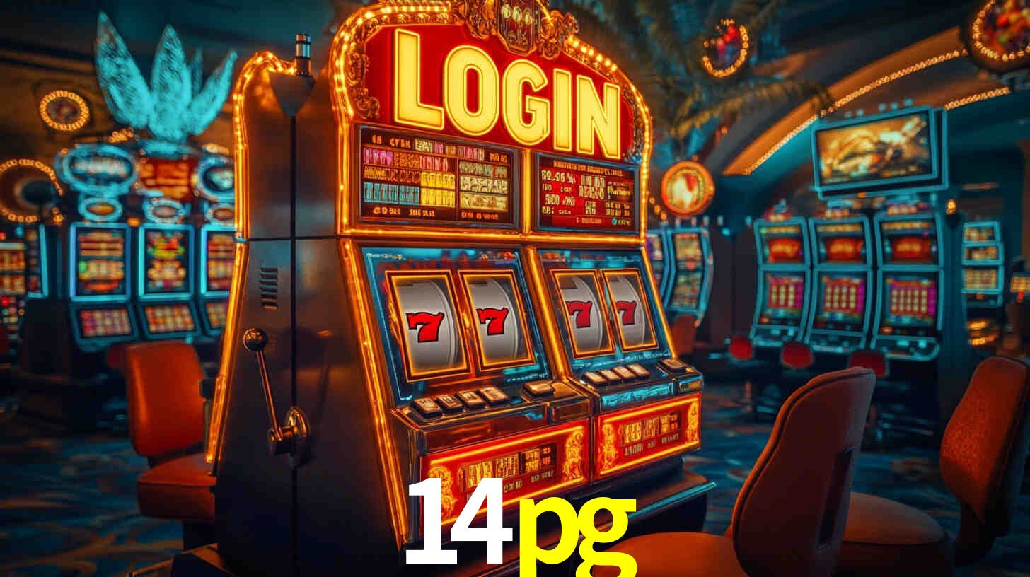 Daily Bonuses 14pg