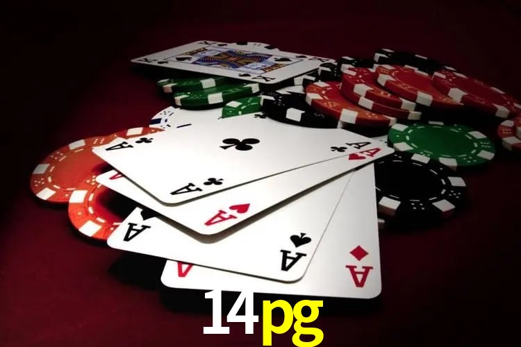 Apostas de Basquete 14pg