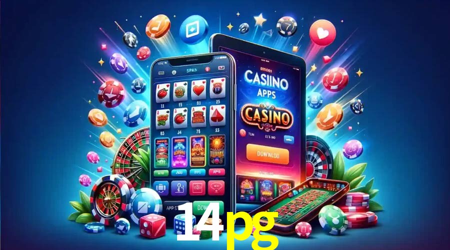 Exclusive Offers 14pg