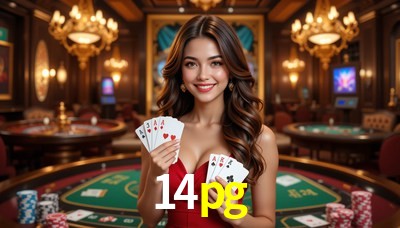 Seasonal Promotions 14pg