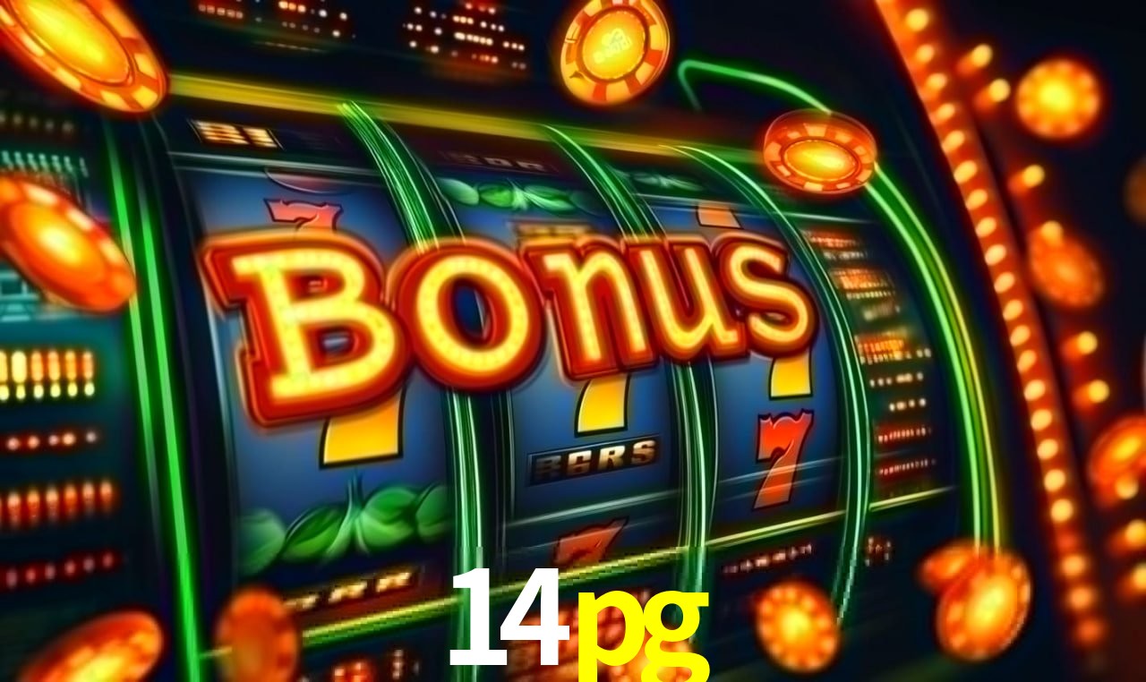 Tennis Betting 14pg