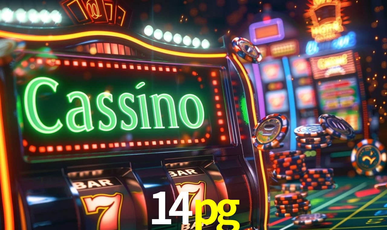 Distribuição de RTP em Jogos de Slot Certificados - Análise de 10.000+ Jogos