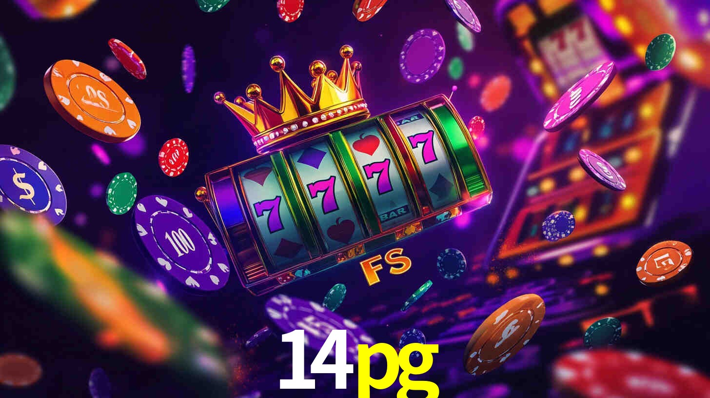 Roulette Table 14pg