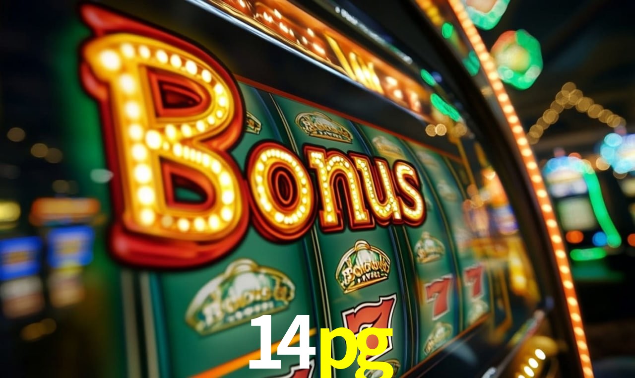 14pg Belo Horizonte - Promo Tips