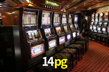 Desvendando o Mundo dos Jogos Virtuais na 14pg