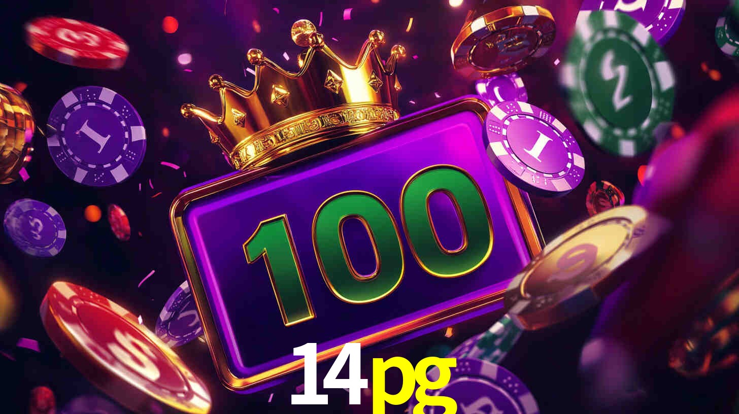 Live Casino 14pg