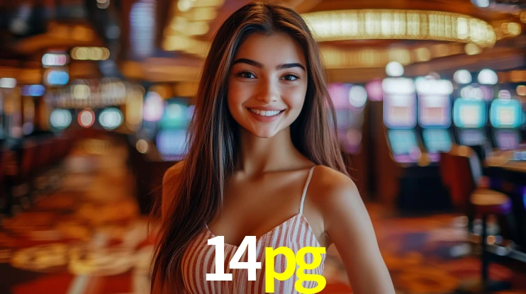 Welcome Bonus 14pg