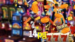 14pg bet
