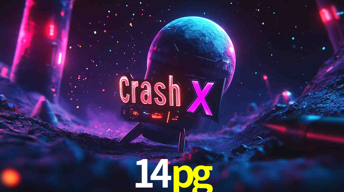 A Experiência Imersiva dos Cassinos Ao Vivo no 14pg
