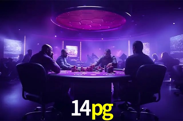 14pg Salvador - Strategies
