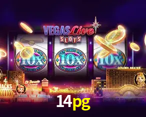 14pg São Paulo - All Bonuses