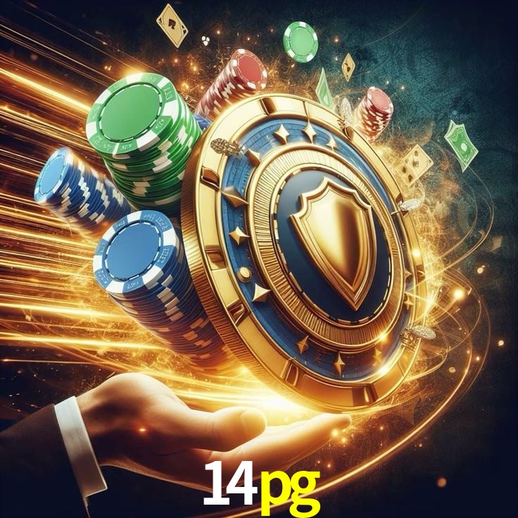 14pg Curitiba - Live Betting