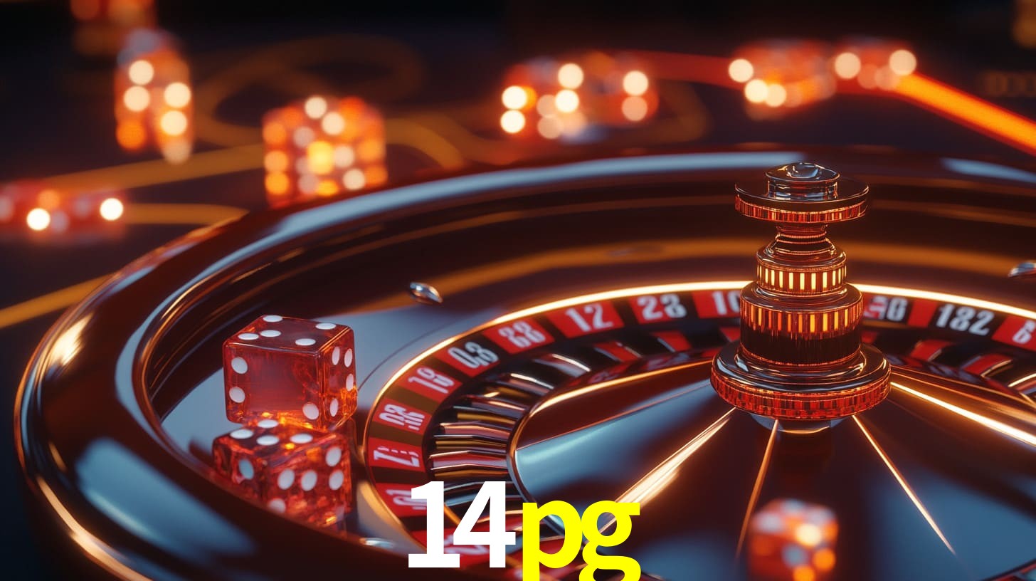 Basketball Betting 14pg