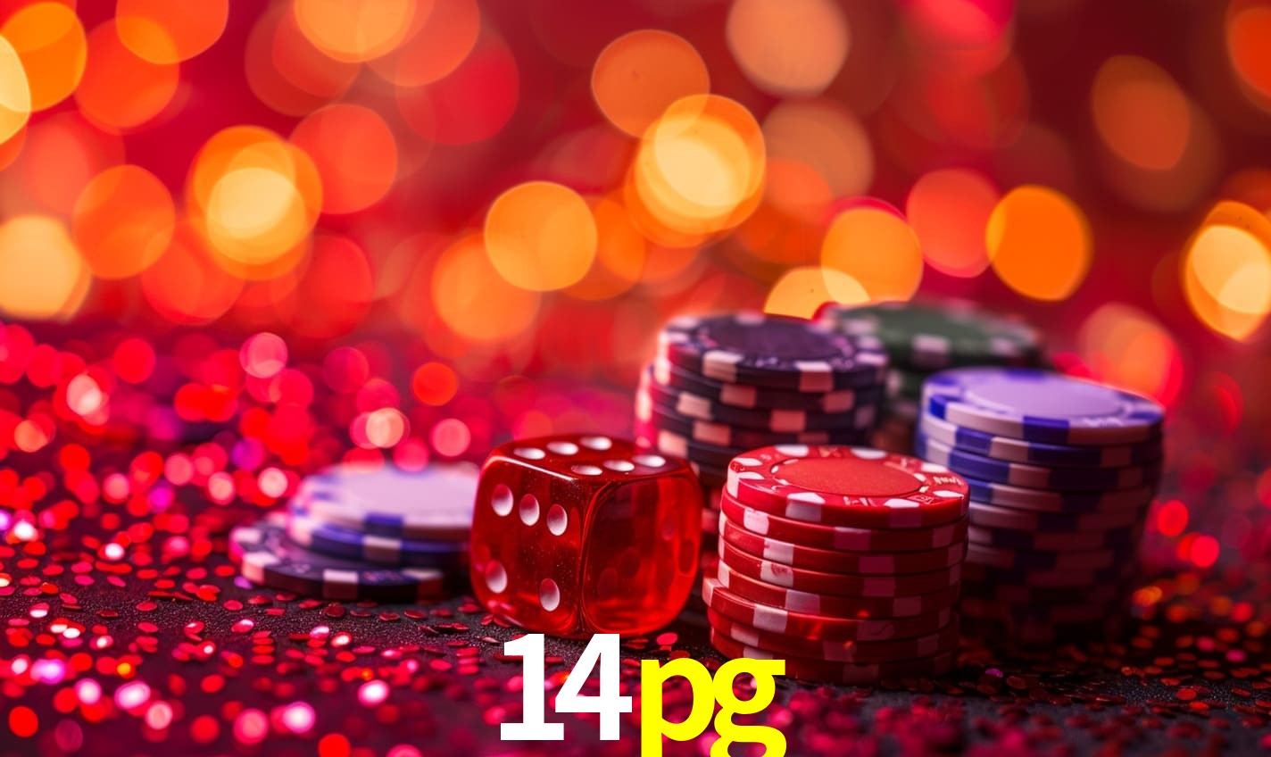 14pg Crash - Aviator e 35+ Jogos Instant Win
