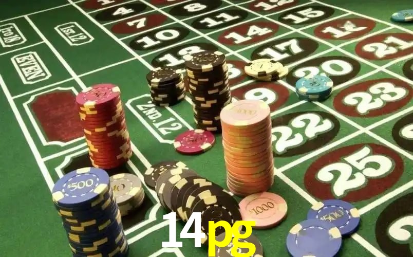 Integração de APIs 14pg