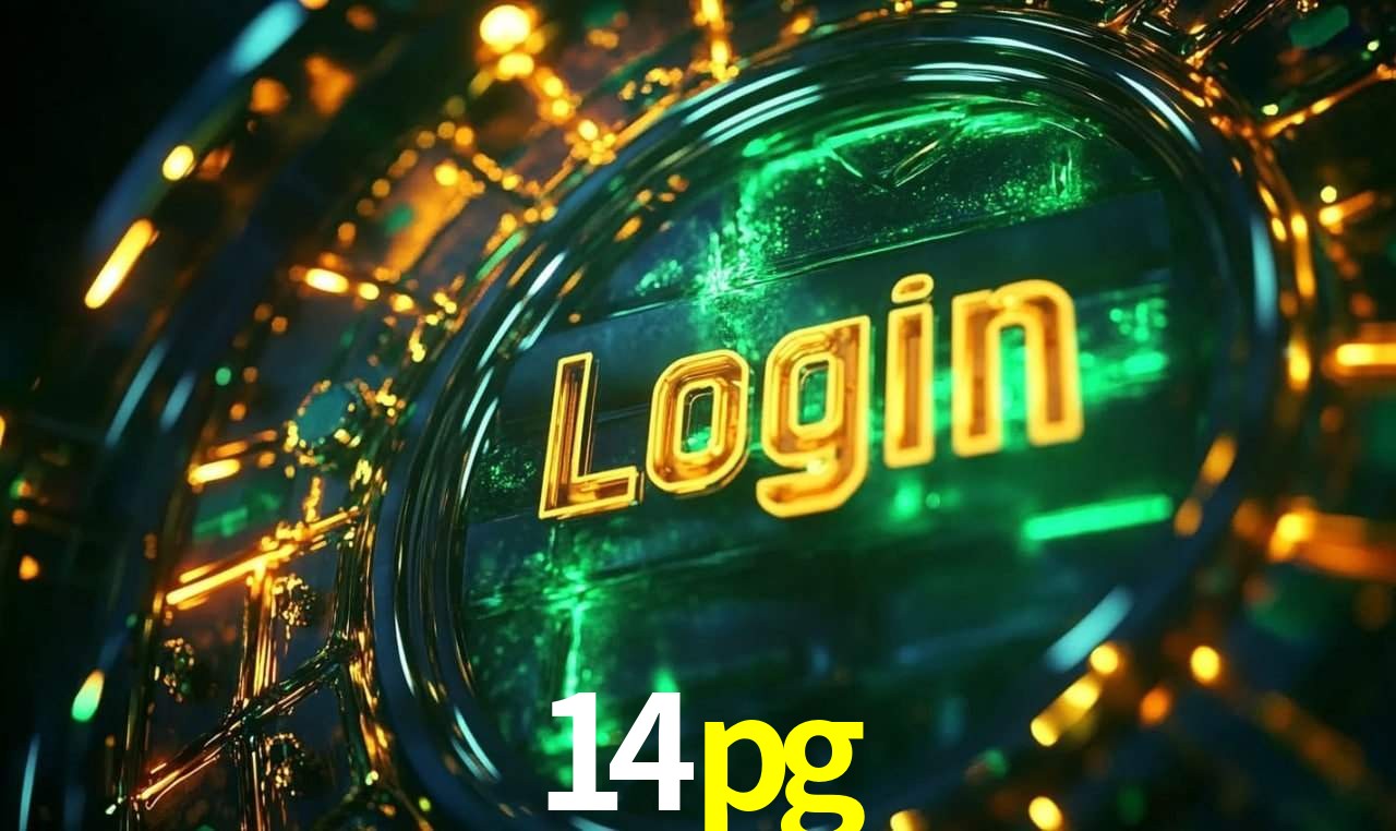 14pg - Installation Guide