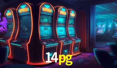 14pg Belo Horizonte - Reivindique Bonus
