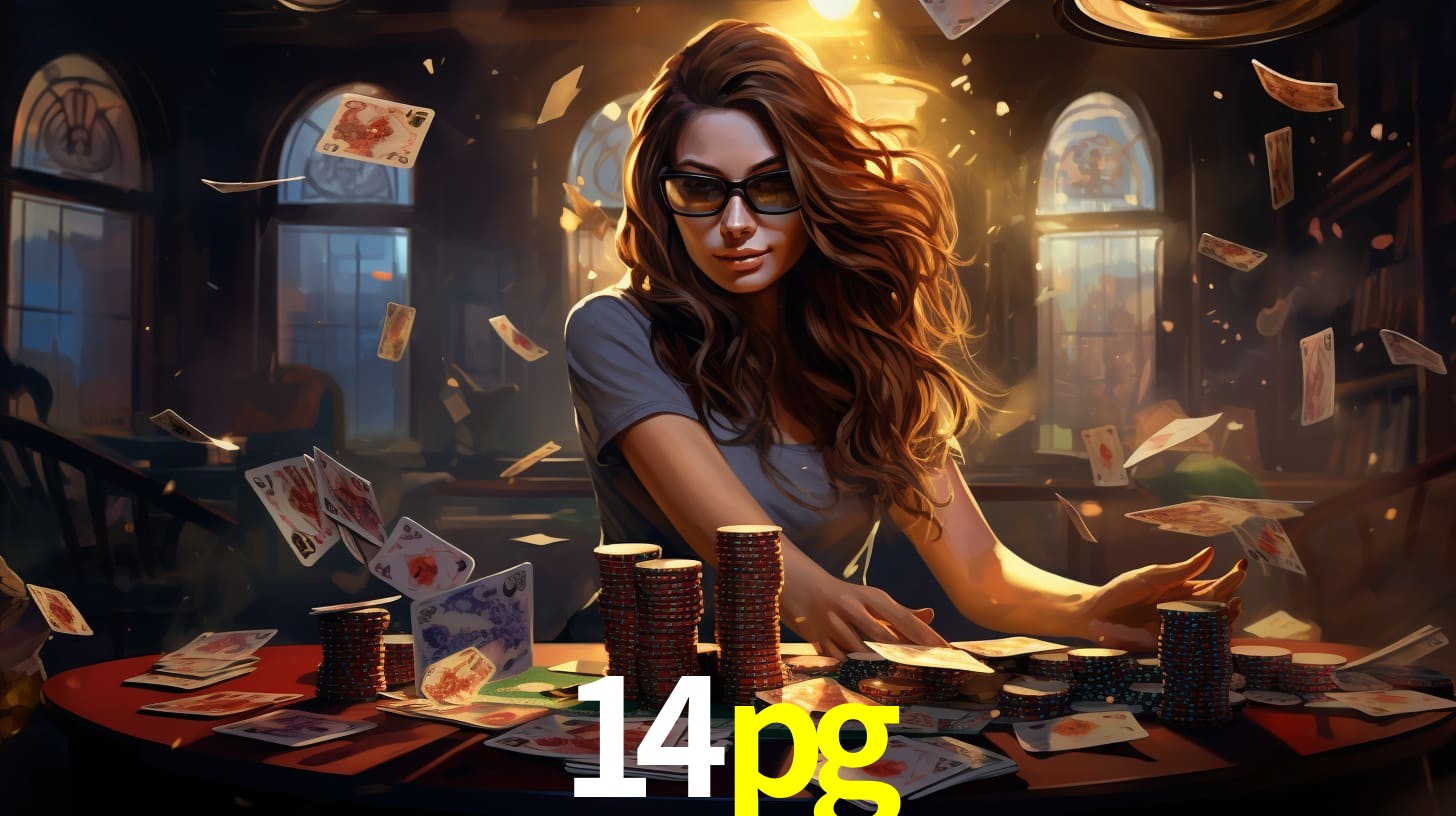 Football Betting 14pg