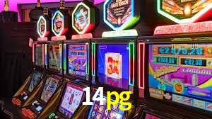Torneios 14pg