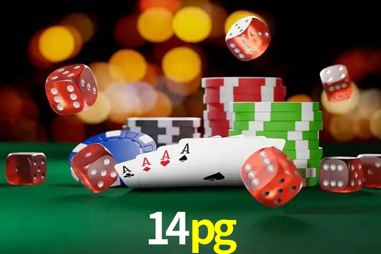 Especiais de Fim de Semana 14pg
