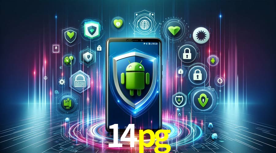 Security Systems 14pg