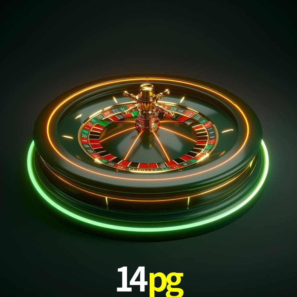 14pg App - Aplicativo Móvel Oficial