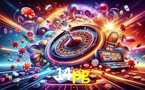 Diretório de Jogos 14pg