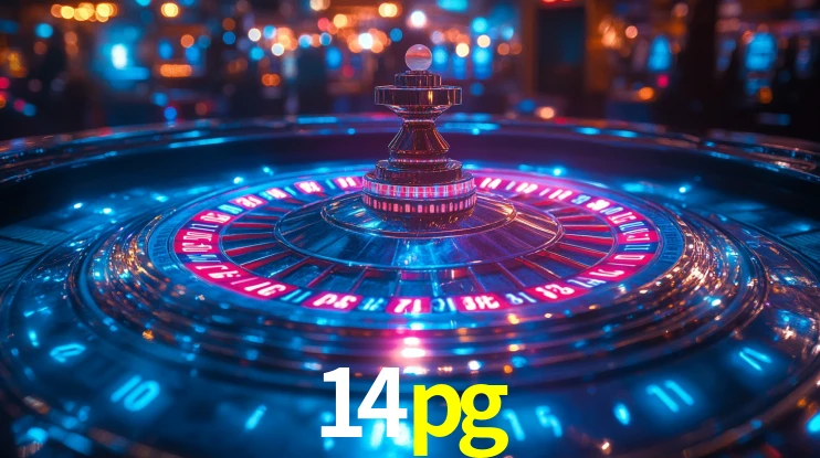 Exclusive Games 14pg